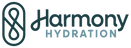 Harmony Hydration - Home